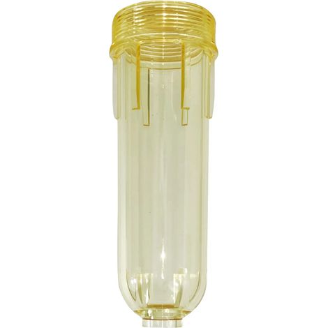 Cloche Transparente Nw500/650/800 (1/2)