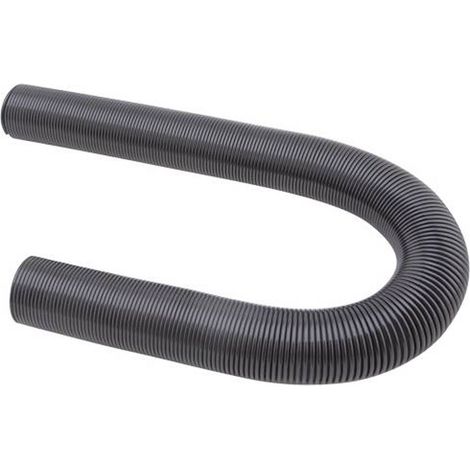 Flexible pour séchoir Tornado Turbo II et Zonda