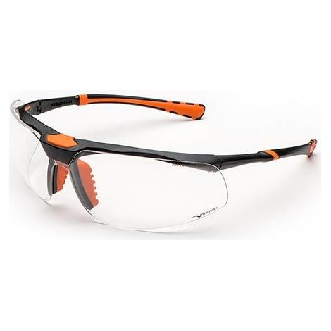 Univet Gafas de proteccion - UDC