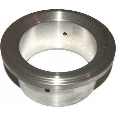 BHA 130-150 Pumpenkolbenzylinder
