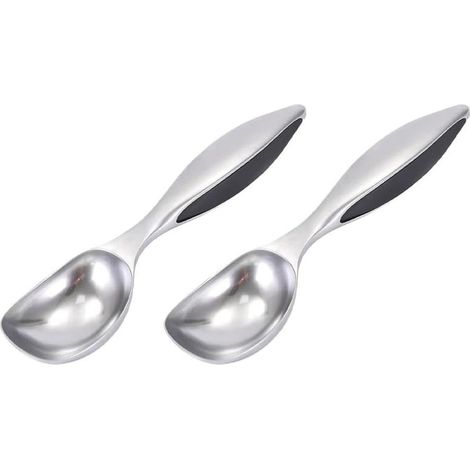 Set mit 2 Eiskugeln (1/5)