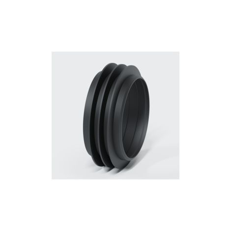 PO GLR-Ersatzdichtung POLO-KAL 125 mm