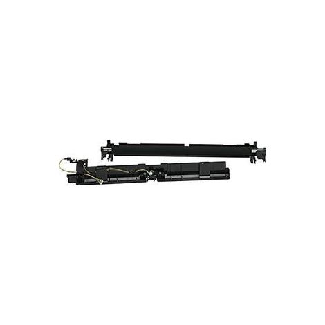 Toner/HP LaserJet Transfer Roller Kit