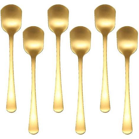 Dessertlöffel (1/3)