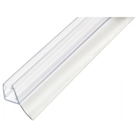 JUNTA VIERTEAGUAS VIDRIO 240-6/8X2M(S) - AMIG