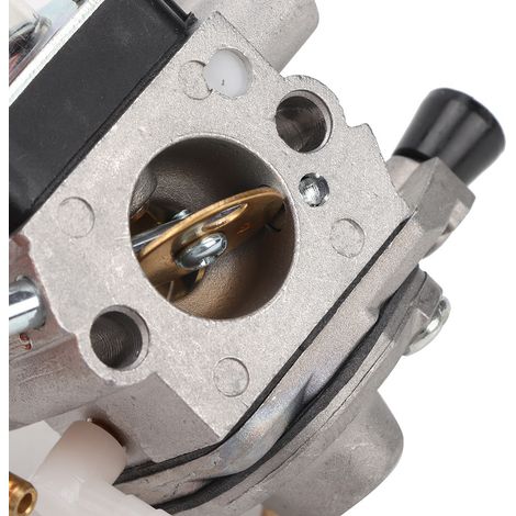 Carburateur Zama compatible STIHL FS87 FS90 HL100 HL100K FS90K FS100 FS110 - Pièce de rechange OEM (1/5)