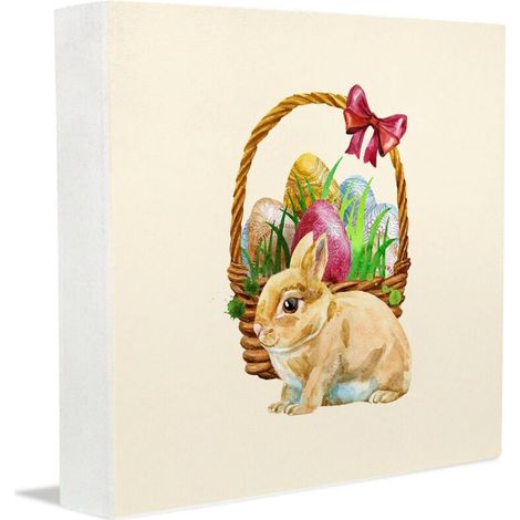 Cadre photo, boîte décorative pour un être cher, panneau pour la Saint-Valentin, la fête des mères et la fête des pères (1/5)