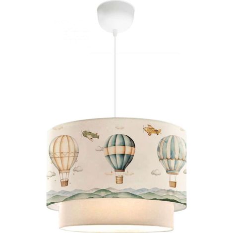 Lampadario Lampada da soffitto Lampada a sospensione Soggiorno (1/3)