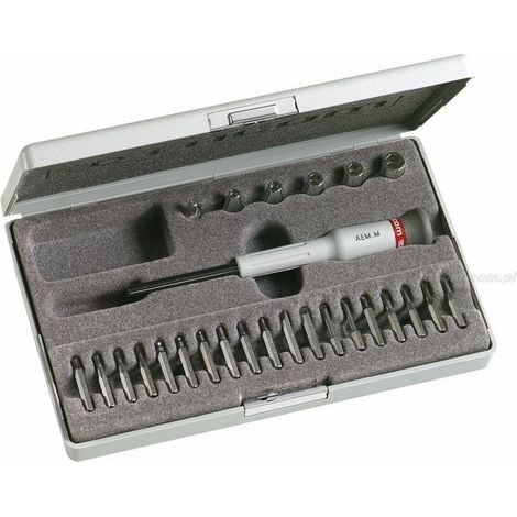 Plateau à outils Facom, Mousse ( Prix pour 1 )