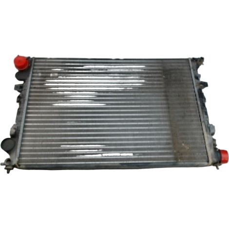 [PRODUIT D'OCCASION] Radiateur CITROEN Jumpy ♻️ Ref Oe. 1330e3 - Garantie à vie (1/3)