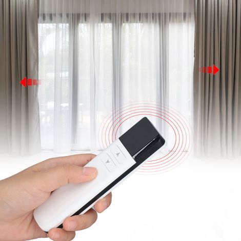 Télécommande Contrôleur Actuateur Linéaire 29V pour Fauteuil Roulant Porte Électrique Curtain DC Moteur (1/5)