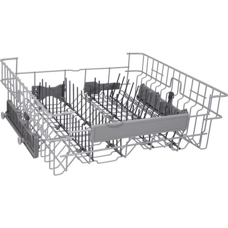 Panier supérieur pour lave-vaisselle 52,5 x 48 x 18 cm – Compatible BEKO – Référence 1751304000 – Pièce détachée de qualité