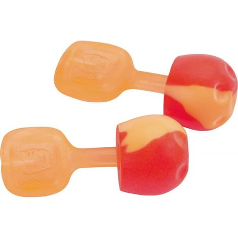 Bouchon Di Anti Rumore Fiducia Fito. Band (Pack100 Coppia)