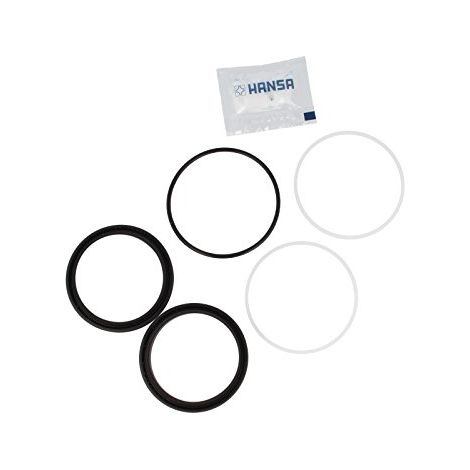 Hansa, Set di guarnizioni O-ring per 0148-0914 59911498 (1/3)