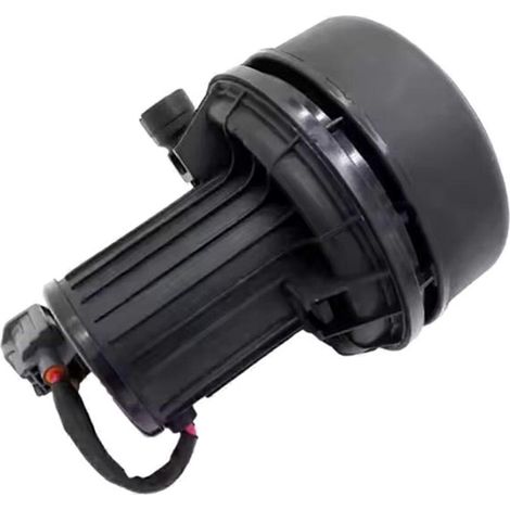 Sekundärluftpumpe für Kfz-Motorteile, XR850044 Luftstrahlpumpe (1/5)