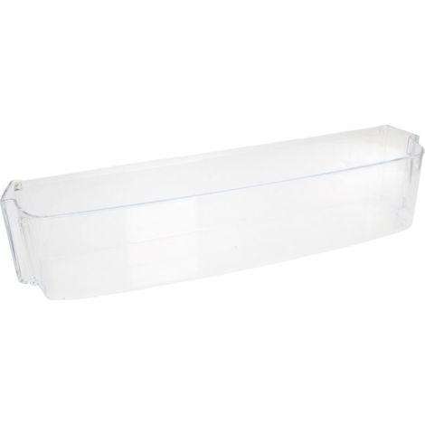 Balconnet bouteilles 500x104(cristal)