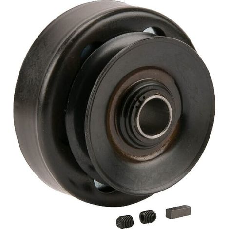 Giunto centrifugo 3/4"CH UNIVERSALE FGP012664 (1/2)