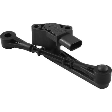 LR098915 ist für den Fahrzeughöhensensor Land Rover Range Rover Defender Discovery geeignet. (1/4)