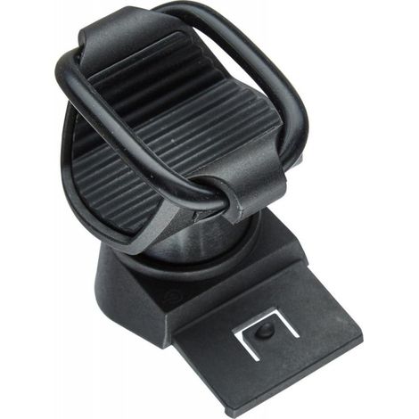 Casco Vettore P. Q3 E Q7Xr Suprabeam