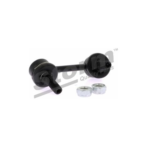 Biellette de barre stabilisatrice compatible Peugeot 1607323580 (1/3)