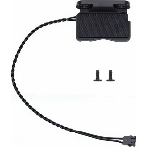 Capteur de courant Eddy de remplacement pour imprimante 3D Bambu Lab P2S - Accessoire pour bobine de courant (1/5)