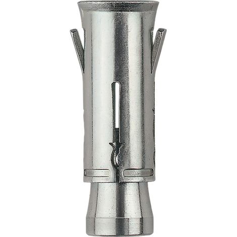baja fischer anclaje metal tacos fhy m   8   30146 (caja 25 unidades) (1/5)