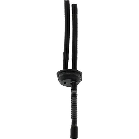 essence pour tronçonneuse élagueuse 25 cm3