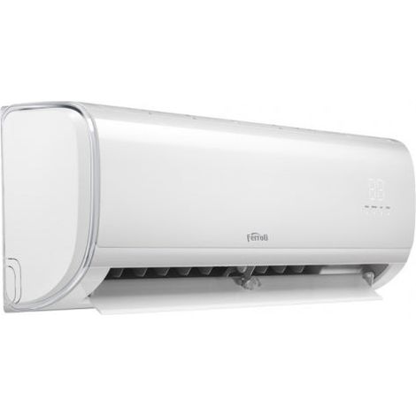 Ferroli - Unità interna 9.000 btu per multisplit gas r32 - Modello: Giada