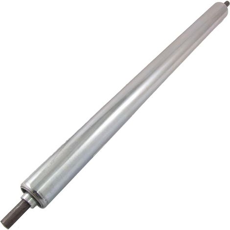 Rouleau de papier carbone 25 mm x 350 (c0a1551e6d1c351d7b19853e47477d85)