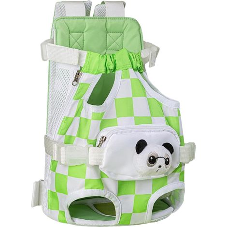Sac à dos pour chien/chat (1/5)