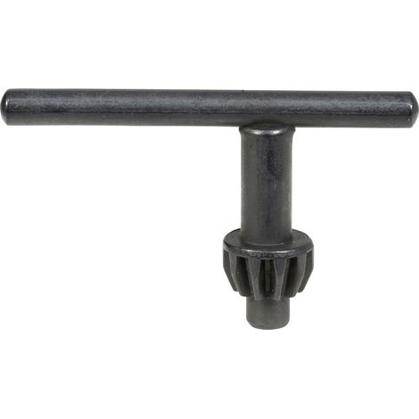 Makita Clé de mandrin S6 pour perceuse - 763449-2 (1/2)