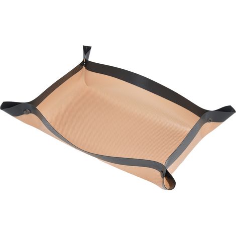Tapis de Cuisson en Silicone Réutilisable, Résistant à la Chaleur pour Four - Accessoire de Pâtisserie Sûr