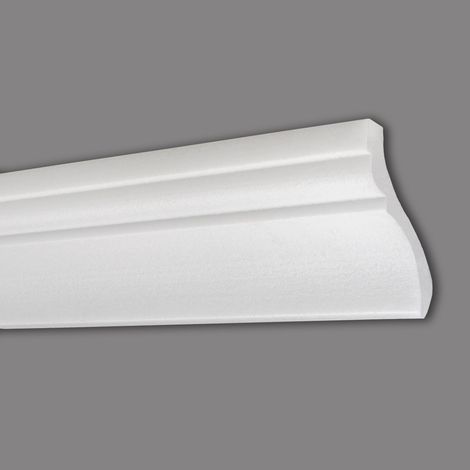 Stuckleiste "Amsterdam 14" (1/5)