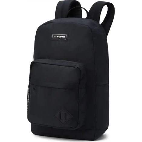Dakine 365 Plecak 28L Schwarz