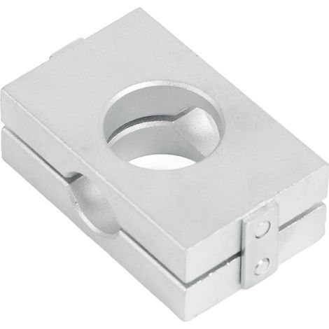 Umrüstplatte für Sperrdifferenzial (LSD) für Honda Civic 8800 und Acura Integra 9401 (1/5)