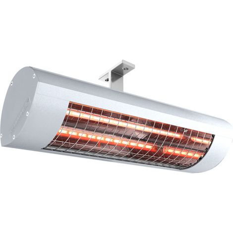 Infrarot Heizstrahler Solamagic Basic 1400 Watt