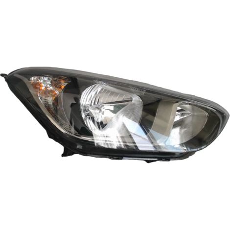 [PRODUIT D'OCCASION] Phare Droit HYUNDAI I 20 2009- ♻️ Ref Oe. 921024p500 - Garantie à vie (1/3)