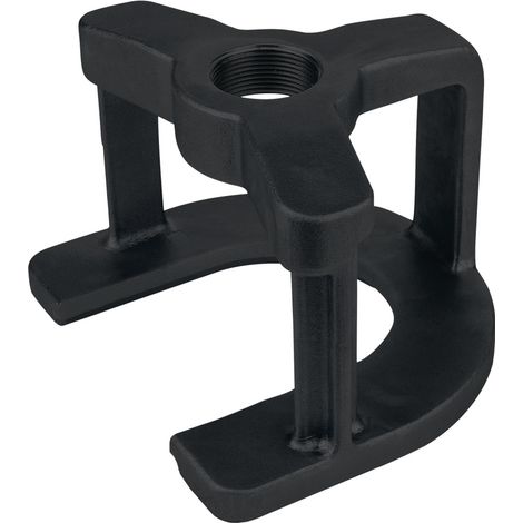 KS Tools Pressbügel für Antriebswelle und Nabe