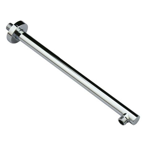 Brausearm Bernstein 2633 massiv Montagearm 40cm (1/3)
