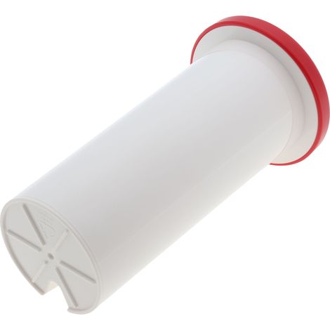 Moulinex pressino spintore pestello centrifuga succo Tom Yam JU3201 JU320 (1/3)