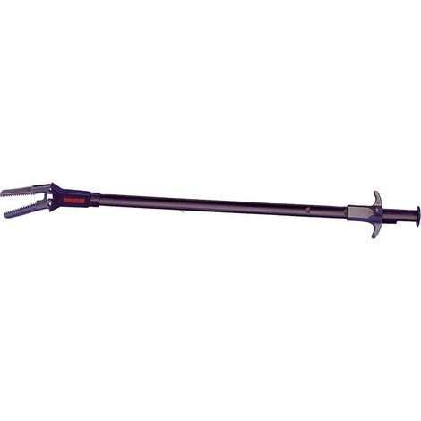 Eheim Pflanzenzange 60 cm Keine Angabe