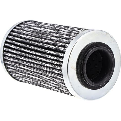 Kit von fertre bis huere 420956747 420256454 für CAN AM Spyvonr RS ST (1/4)