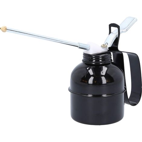 BRILLIANT TOOLS BT156917 Latta nebulizzazione olio, 300 ml [Powered by KS TOOLS] (1/5)