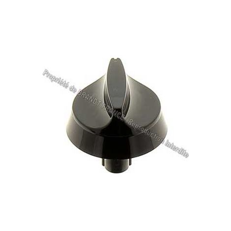 MANETTE pour FOUR DE DIETRICH - 77X3018