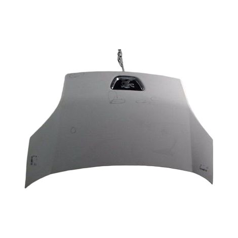 Capot PEUGEOT Bipper [PRODUIT D'OCCASION]♻️7901q0