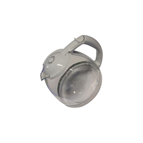 Jarra con tapa 00646862 BOSCH