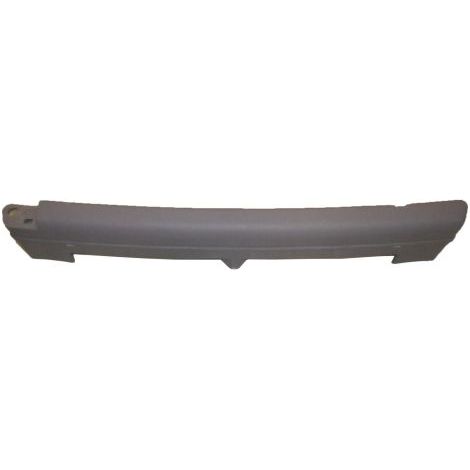 1PZ CASSAPANCA TERRY BOX 140-(CDX)