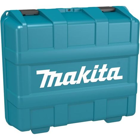 Makita Coffret de transport 821797-6 (1/3)