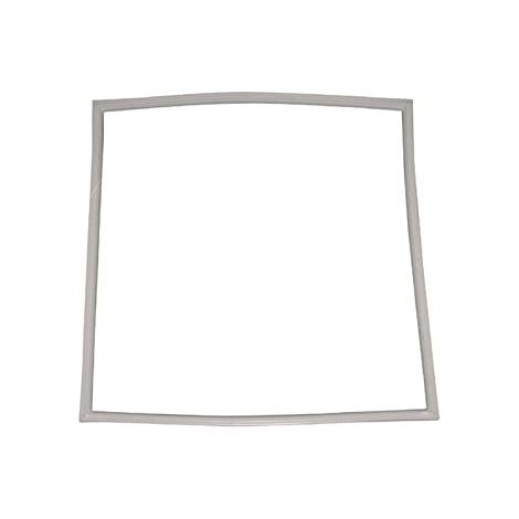 Joint pour Refrigerateur HAIER 0060810245A