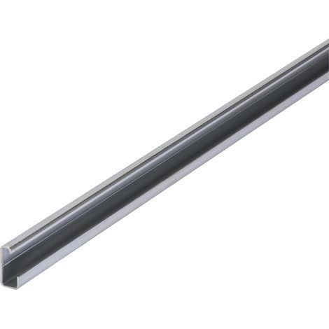 PROFILO G32 B600 QDX630L/H/1600H GEWISS GW45414